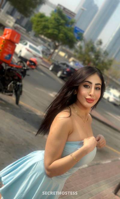 22 Year Old Moroccan Escort Dubai - Image 4