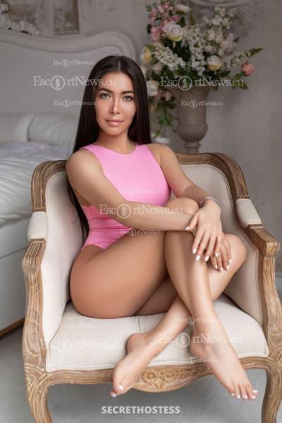 22Yrs Old Escort 52KG 170CM Tall Yerevan Image - 5