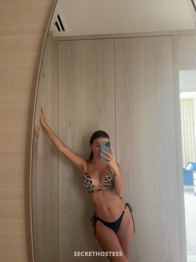 22Yrs Old Escort 168CM Tall Dubai Image - 3