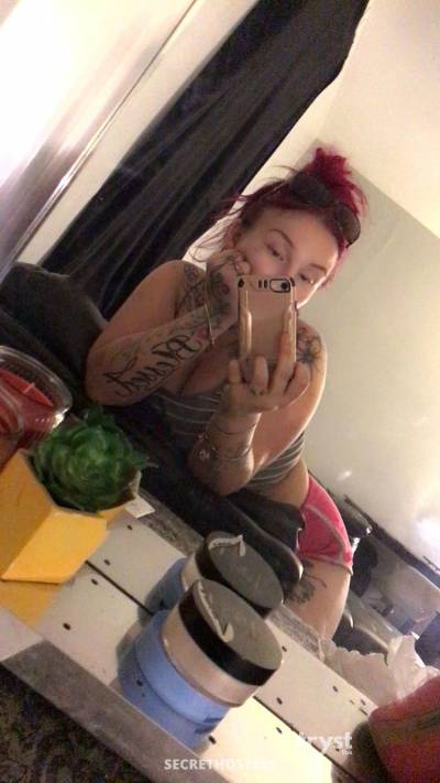 22Yrs Old Escort Size 6 Cincinnati OH Image - 1