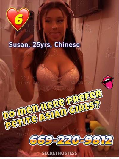 23Yrs Old Escort San Fernando Valley Image - 5