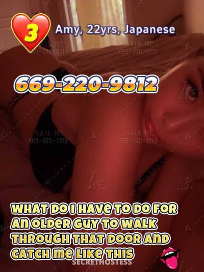 23Yrs Old Escort San Fernando Valley Image - 3