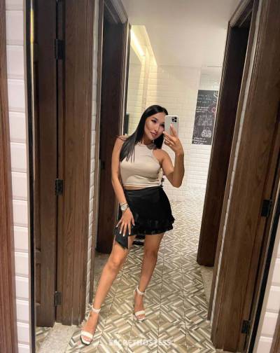 23Yrs Old Escort 168CM Tall Dubai Image - 6