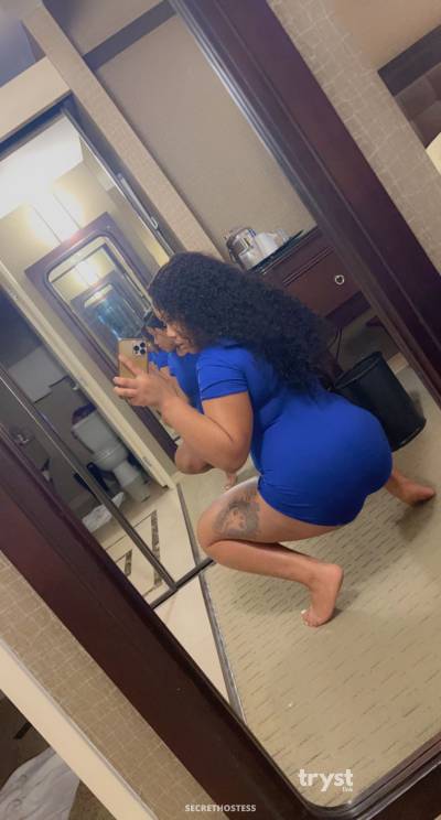 23Yrs Old Escort Size 8 Killeen TX Image - 5