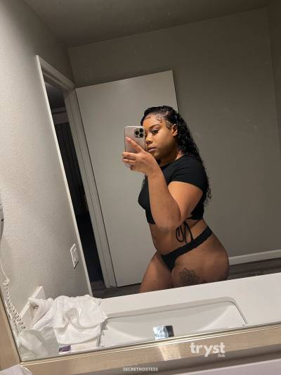 23Yrs Old Escort Size 8 Killeen TX Image - 6