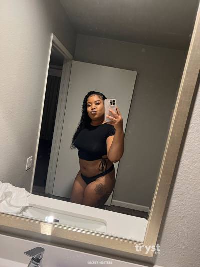 23Yrs Old Escort Size 8 Killeen TX Image - 7