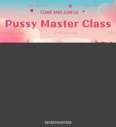 23 year old Asian Escort in Oakland/East Bay 3 asian whores give u unique pussy master claxxxx-xxx-xxx