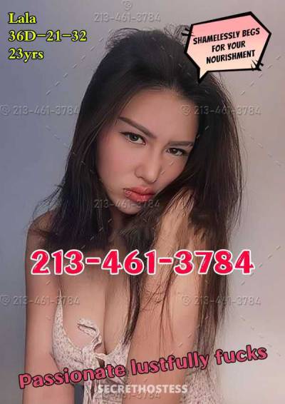 23Yrs Old Escort Oakland/East Bay Image - 5