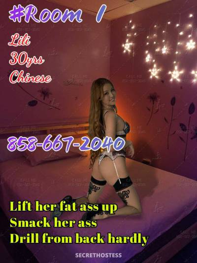 23Yrs Old Escort Los Angeles CA Image - 0