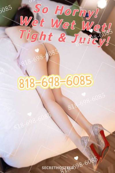 23Yrs Old Escort San Fernando Valley Image - 5