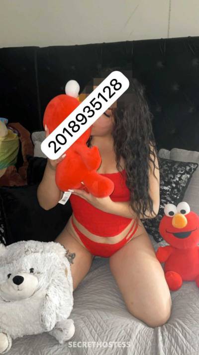 23Yrs Old Escort North Jersey Image - 2