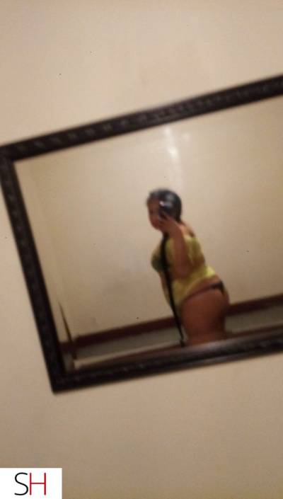 23Yrs Old Escort 160CM Tall Winnipeg Image - 1