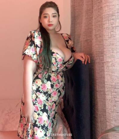 23Yrs Old Escort 162CM Tall Dubai Image - 1