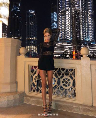 23Yrs Old Escort 171CM Tall Dubai Image - 9