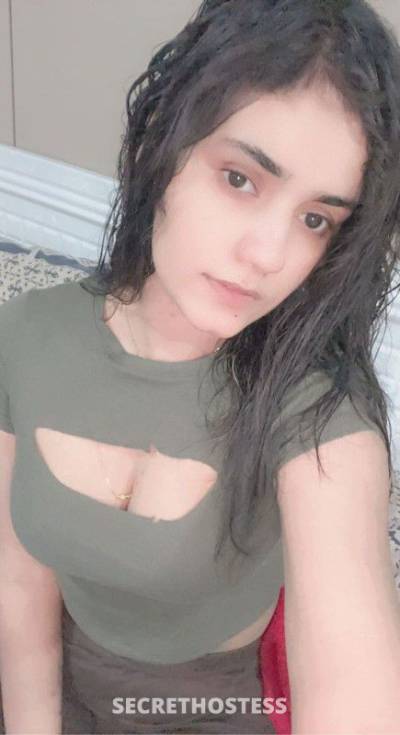 23Yrs Old Escort 171CM Tall Dubai Image - 2