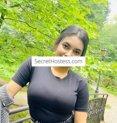 23 year old Escort in Brisbane Naught babe in Brisbane