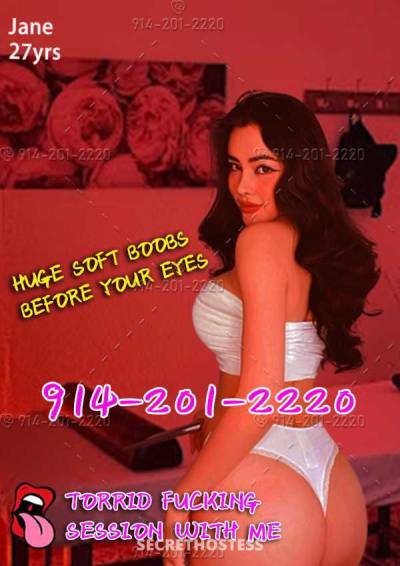 23Yrs Old Escort Brooklyn NY Image - 5