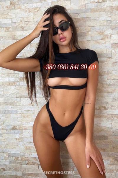 23Yrs Old Escort 171CM Tall Dubai Image - 10