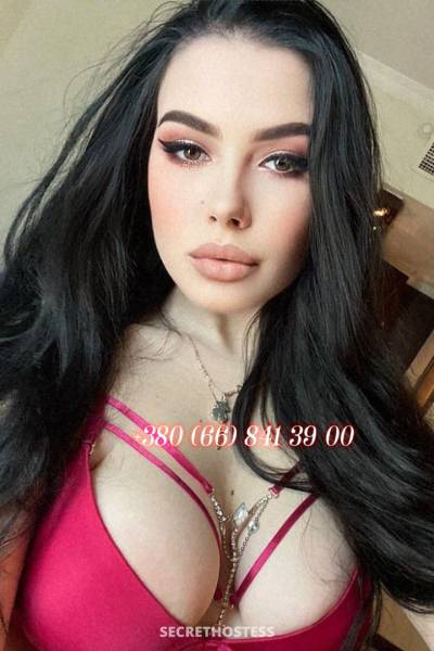 23Yrs Old Escort 171CM Tall Dubai Image - 11