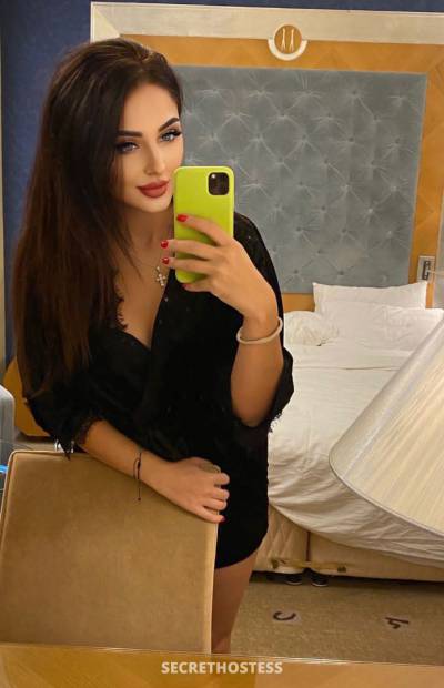 23Yrs Old Escort 171CM Tall Dubai Image - 3