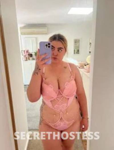 23 year old Escort in Canberra 23 and available for sex