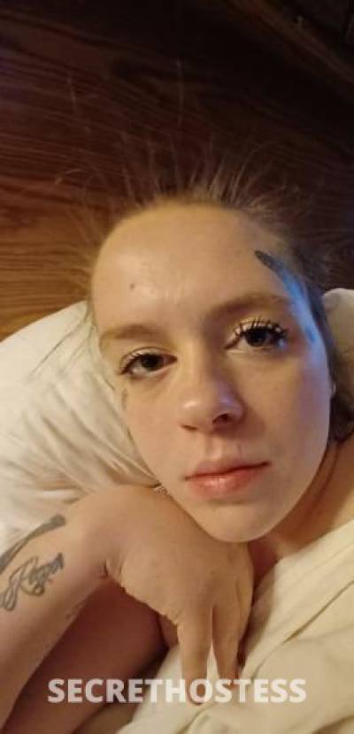 23Yrs Old Escort Detroit MI Image - 0