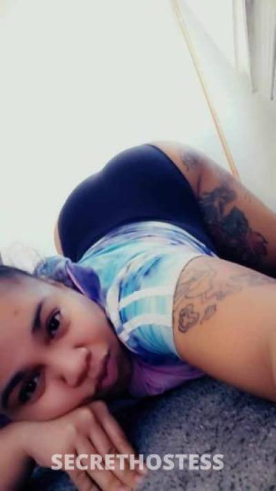 23Yrs Old Escort Detroit MI Image - 3