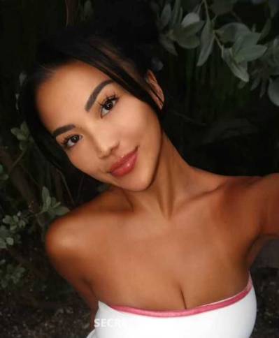 23Yrs Old Escort Honolulu HI Image - 2