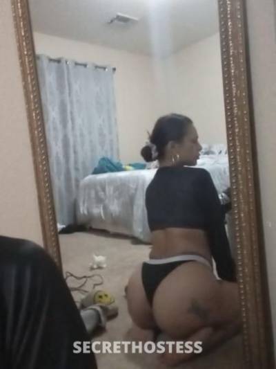 23Yrs Old Escort Kansas City MO Image - 0