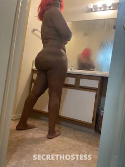 23Yrs Old Escort Kansas City MO Image - 0