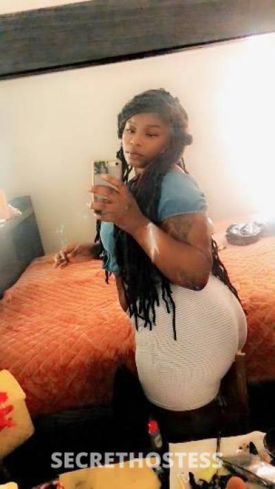 23Yrs Old Escort Kansas City MO Image - 3