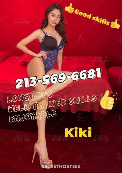 23Yrs Old Escort Long Island NY Image - 1