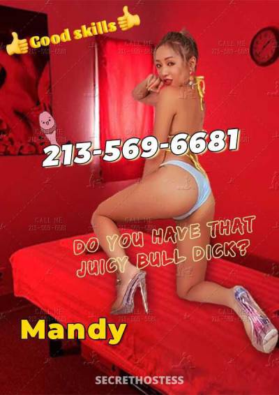 23Yrs Old Escort Long Island NY Image - 2