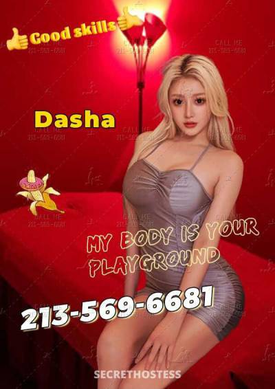 23Yrs Old Escort Long Island NY Image - 5