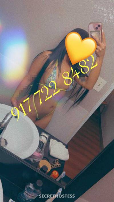 23Yrs Old Escort North Jersey Image - 3