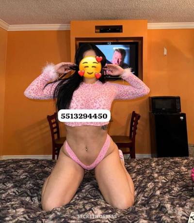 23Yrs Old Escort North Jersey Image - 3