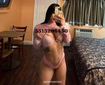 23Yrs Old Escort North Jersey Image - 0