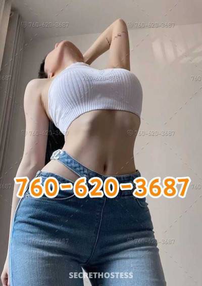 23Yrs Old Escort Palm Springs CA Image - 2