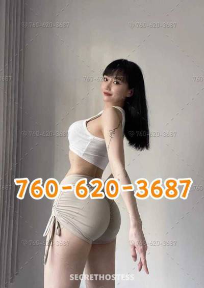 23Yrs Old Escort Palm Springs CA Image - 5