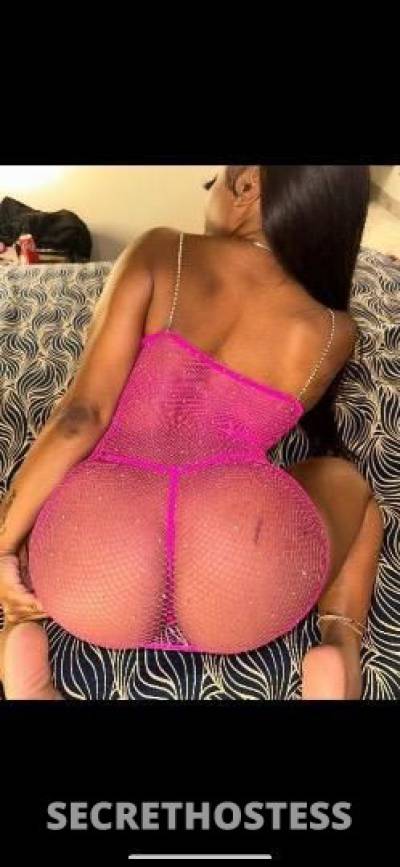 23Yrs Old Escort Raleigh NC Image - 2