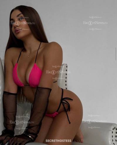 23Yrs Old Escort Kiev Image - 0