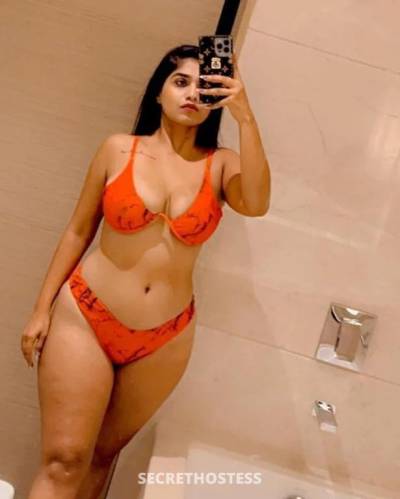 23 year old Indian Escort in Sydney Indian girl available for escort service incall or outcall-