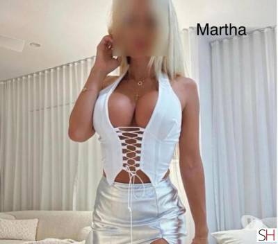 DIAMONDS MODELS TOP QUALITY ESCORTS&amp;MASSAGE OUTCALL in Reading