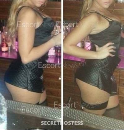 23Yrs Old Escort 70KG Tirana Image - 1