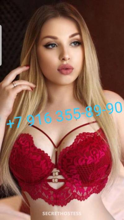 23Yrs Old Escort 171CM Tall Dubai Image - 11