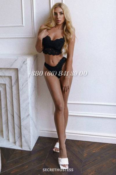 23Yrs Old Escort 171CM Tall Dubai Image - 4