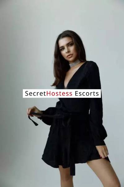 23Yrs Old Escort 56KG 172CM Tall Almaty Image - 9