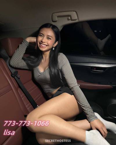 23Yrs Old Escort Chicago IL Image - 2