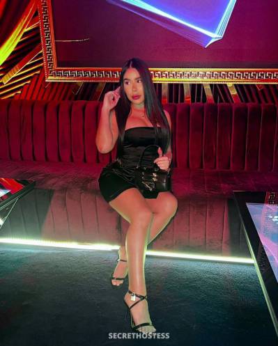 23 Year Old Turkish Escort Dubai - Image 2