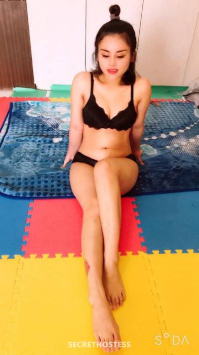 24Yrs Old Escort 158CM Tall Dubai Image - 3